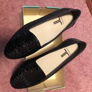 Ladies Shoes